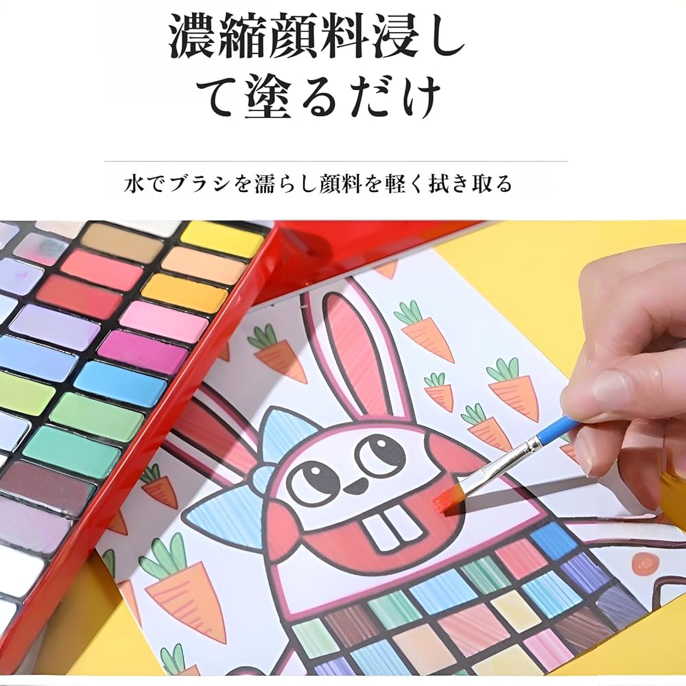 三々サイズソフトパステル水彩画絵画アートインテリア 三々サイズソフトパステル水彩画絵画アートインテリア 三々
